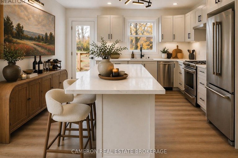 29642193/6271-153rd-avenue/south-glengarry-lancaster-twp/south-glengarry/ontario/K0C1E0_4