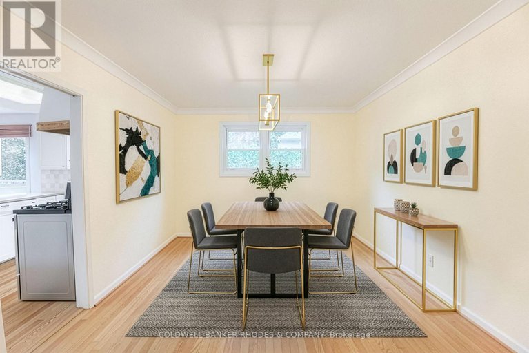 29040385/2005-neepawa-avenue/carlingwood/ottawa/ontario/K2A3L4_6