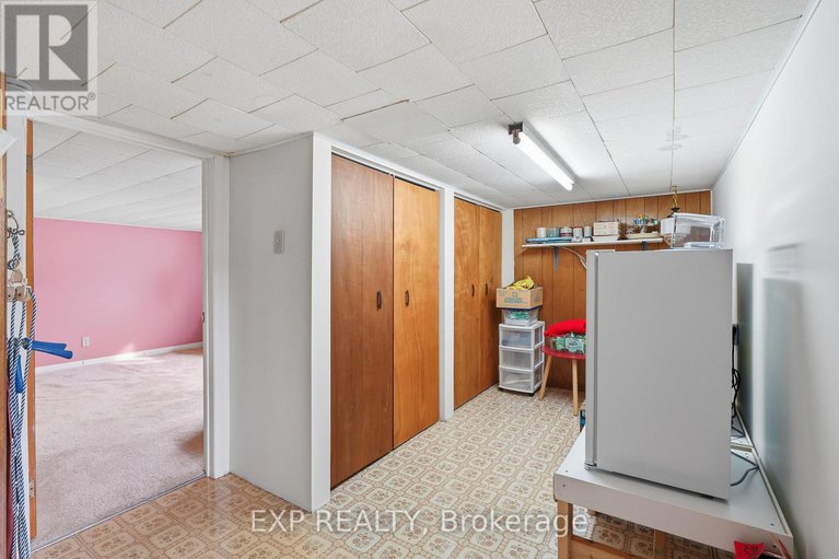 29393358/1776-labonte-street/clarencerockland-twp/clarence-rockland/ontario/K0A1N0_26