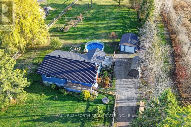 29451023/3304-old-highway-17/clarencerockland-twp/clarence-rockland/ontario/K4K1W3_37