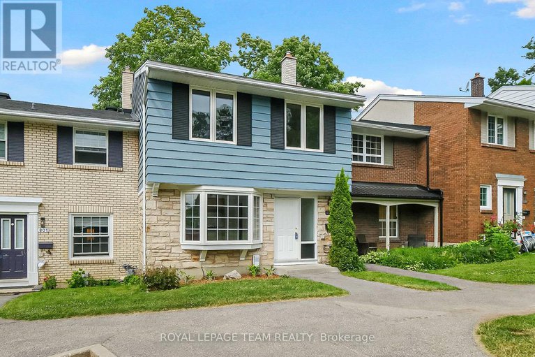 28541057/803-provost-drive/riverside-park-south/ottawa/ontario/K1V6X5_1
