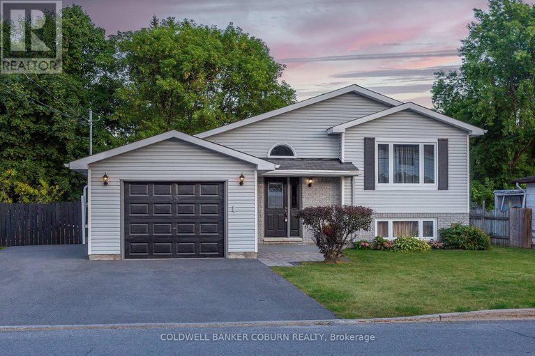 29374561/28-landrigan-street/arnprior/arnprior/ontario/K7S2S6_21