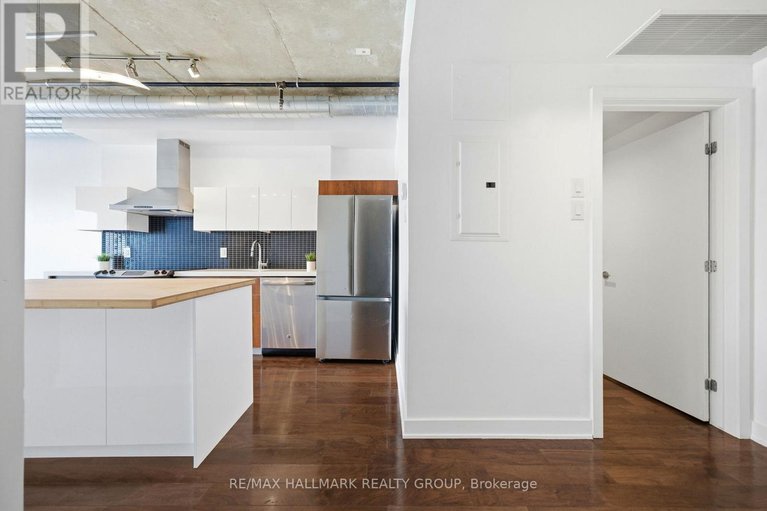 29362548/645-340-mcleod-street/ottawa-centre/ottawa/ontario/K2P1A4_6