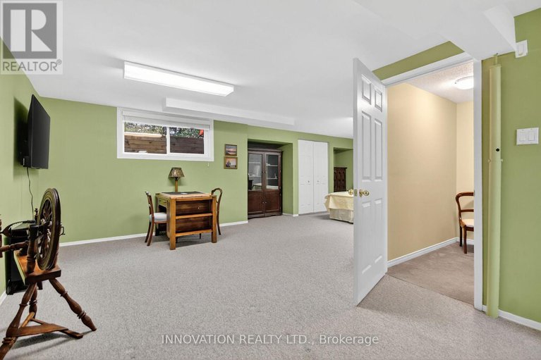 29360427/9-heather-glen-court/stittsville-central/ottawa/ontario/K2S1L3_34