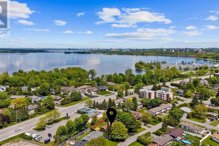 28492501/7-elterwater-avenue/crystal-beach/ottawa/ontario/K2H5J1_42
