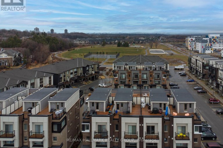 29602221/805-kiniw-private/cfb-rockcliffe-and-area/ottawa/ontario/K1K4Z4_38