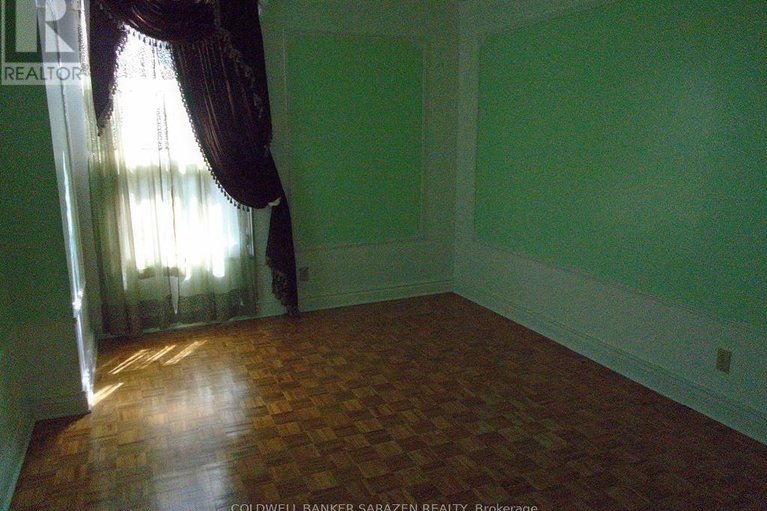 29061214/414-2951-riverside-drive-n/mooneys-bayriverside-park/ottawa/ontario/K1V8W6_22