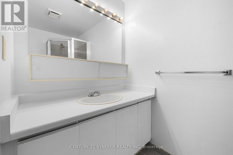 29306221/815-960-teron-road/beaverbrook/ottawa/ontario/K2K2B6_27