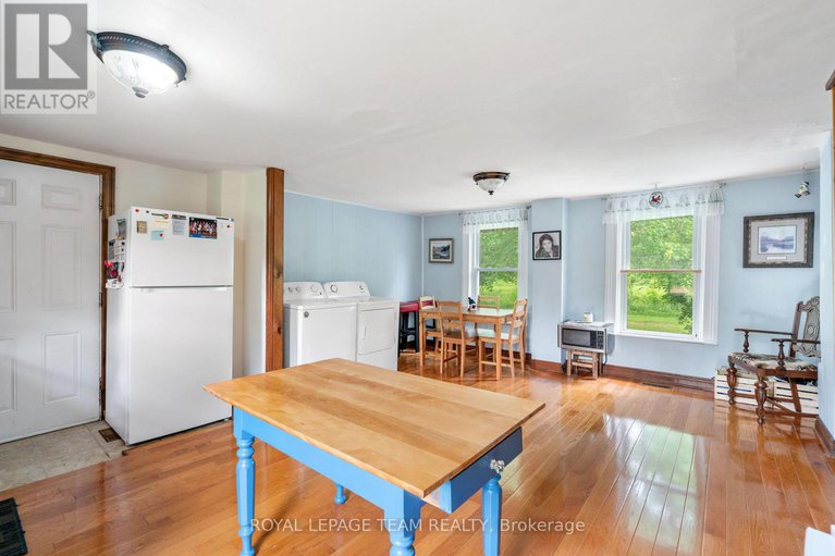 28447484/11015-irena-road/south-dundas-matilda-twp/south-dundas/ontario/K0E1K0_21