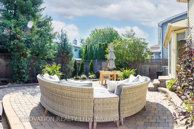 28853469/6594-delorme-avenue/orleanssunridge/ottawa/ontario/K1C6N6_41