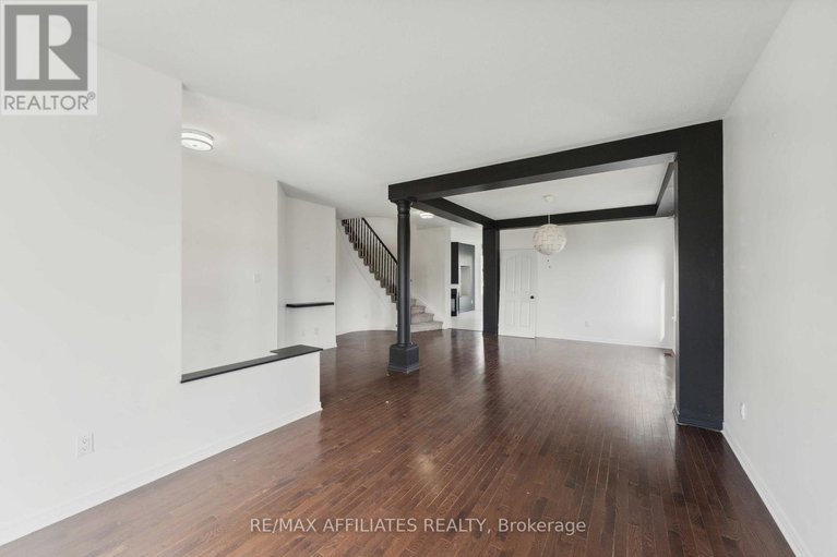 28969212/59-baywood-drive/stittsville-south/ottawa/ontario/K2S2H5_19