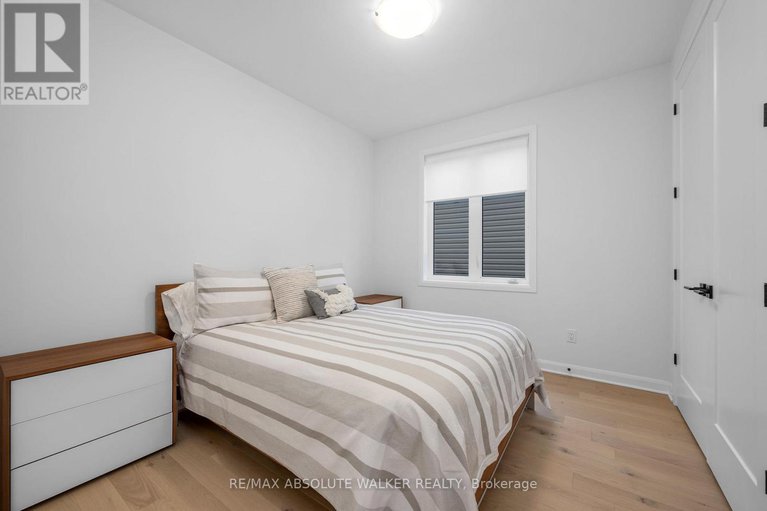 29118670/2055-wanderer-avenue/mahogany-community/ottawa/ontario/K4M0W9_33