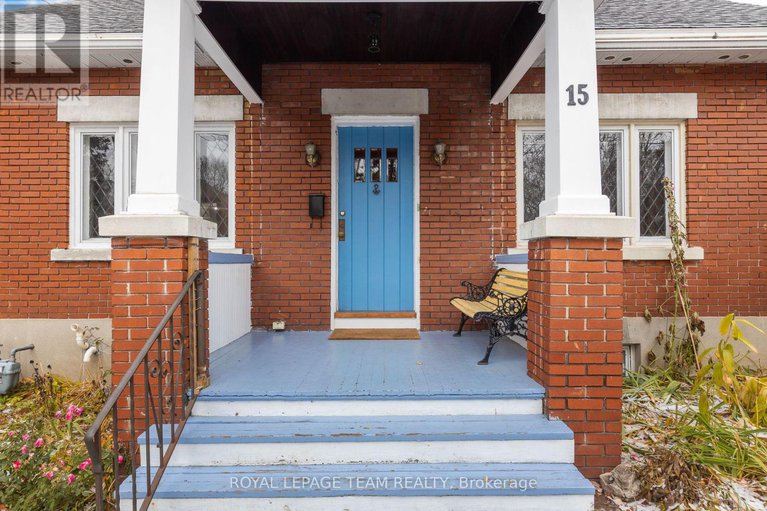 29121012/15-helena-street/ottawa-west/ottawa/ontario/K1Y3M7_3