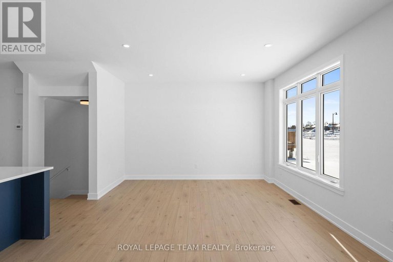 29368804/1020-moore-street/brockville/brockville/ontario/K6V0H2_19