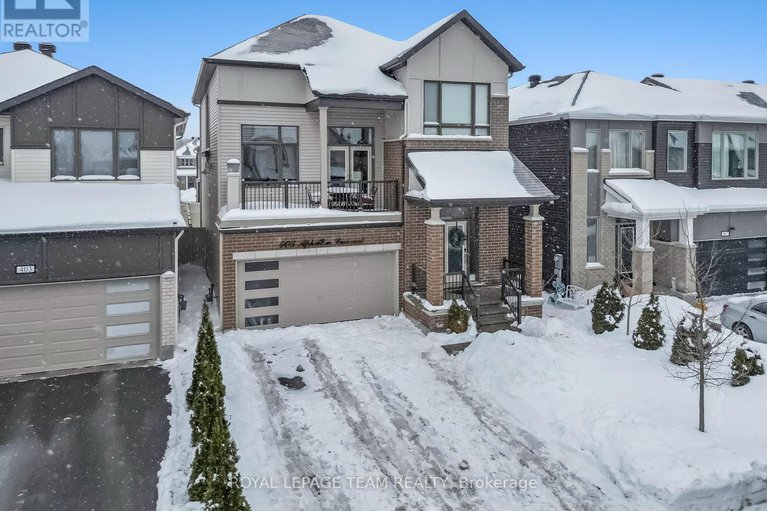 29334337/405-aphelion-crescent/half-moon-bay/ottawa/ontario/K2J6N6_4