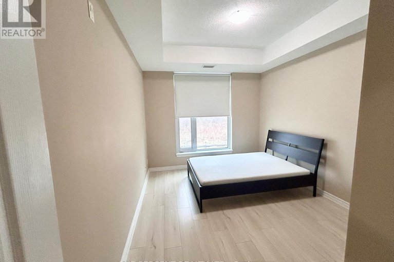 29194138/201-100-roger-guindon-avenue/riverview-park/ottawa/ontario/K1G3Z7_13