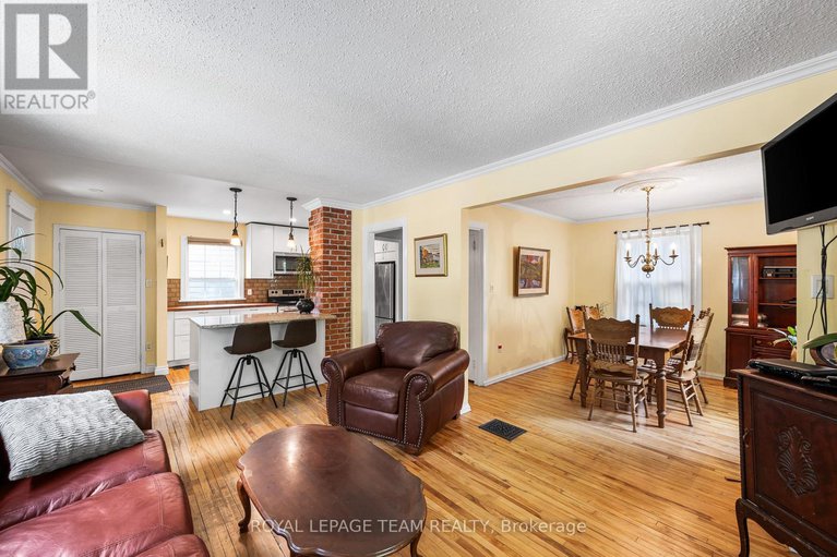 28782909/158-anna-avenue/carlington/ottawa/ontario/K1Z7V2_15