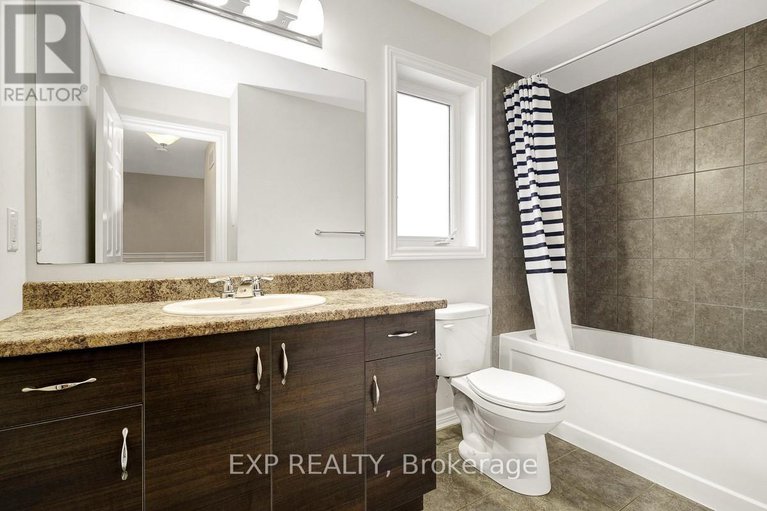 28584281/1700-maple-grove-road/stittsville-north/ottawa/ontario/K2S2R3_45