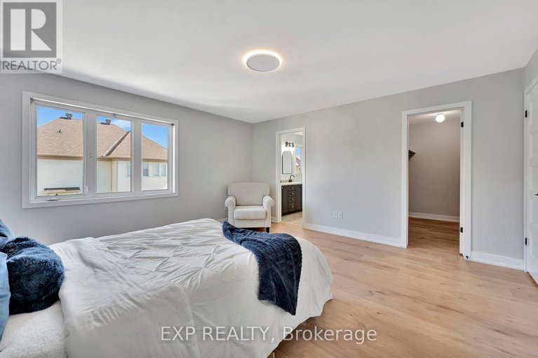 28465560/227-terrapin-terrace/avalon-east/ottawa/ontario/K4A0A6_29