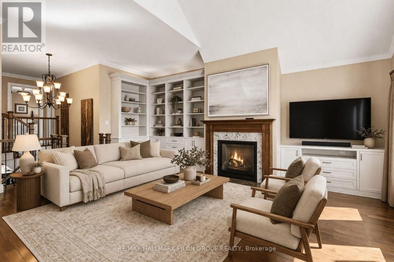 29585549/6603-windsong-avenue/orleanssunridge/ottawa/ontario/K1C6N1_7