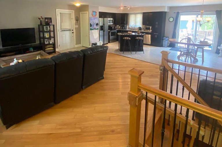 28454654/12332-county-rd-18/south-dundas-williamsburgh-twp/south-dundas/ontario/K0C2H0_21