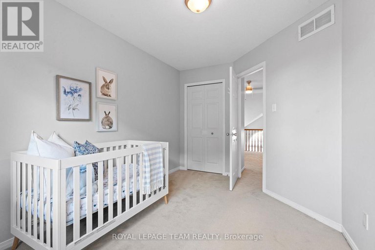 29075690/95-1512-walkley-road/heron-gateindustrial-park/ottawa/ontario/K1V2G7_26