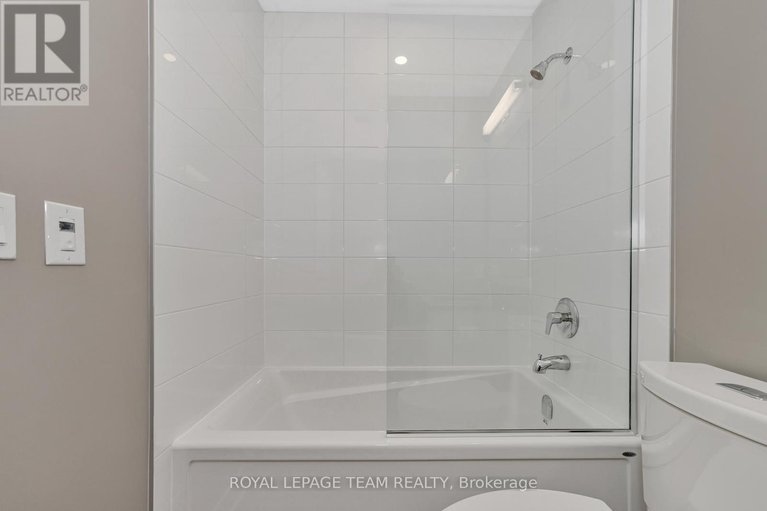 28134560/306-360-deschatelets-avenue/ottawa-east/ottawa/ontario/K1S5Y1_4