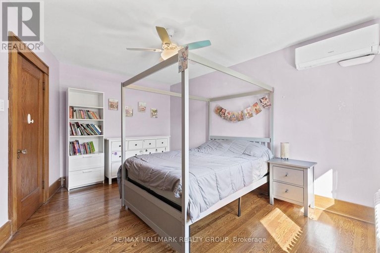 28967066/321-clemow-avenue/glebe/ottawa/ontario/K1S2B7_21