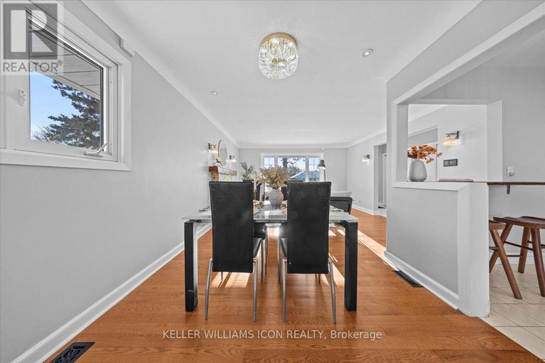 29664786/45-epworth-avenue/meadowlandsst-claire-gardens/ottawa/ontario/K2G2L8_9