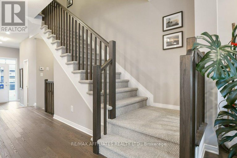 28576787/80-riddell-street/carleton-place/ontario/K7C0J8_19