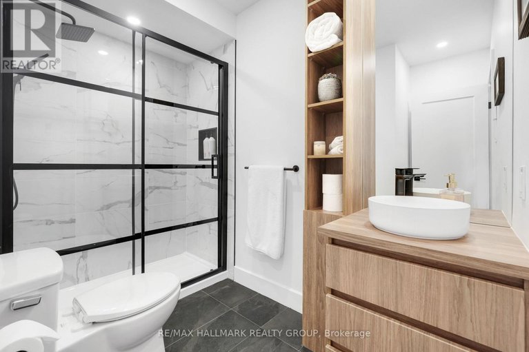 29307757/2167-rice-avenue/woodroffe/ottawa/ontario/K2A0C5_40