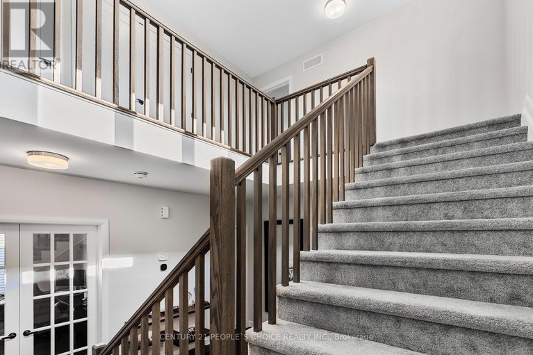 28562614/822-sendero-way-w/remainder-of-stittsville-area/ottawa/ontario/K2S2W8_14