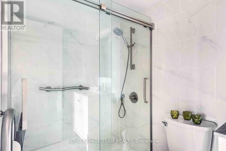 29387880/507-2625-regina-street/britannia/ottawa/ontario/K2B5W8_29