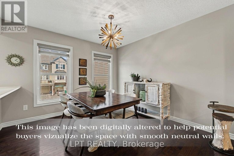 29548780/607-meadowcreek-circle/emerald-meadowstrailwest/ottawa/ontario/K2M0J9_11