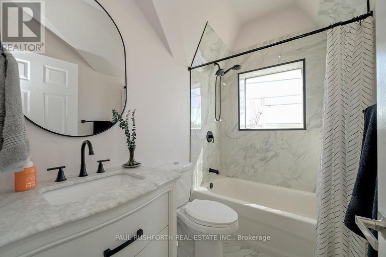 29628290/9-mill-street/chesterville/north-dundas/ontario/K0C1H0_39