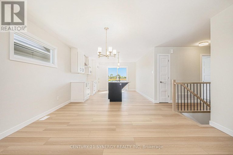 28936204/88-helen-street/north-stormont-finch-twp/north-stormont/ontario/K0A1R0_14