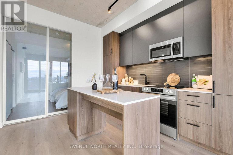 28859811/717-10-james-street/ottawa-centre/ottawa/ontario/K2P1T2_29
