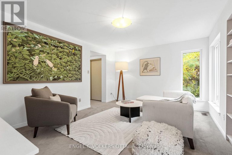 29067656/29-aylmer-avenue/old-ottawa-south/ottawa/ontario/K1S2W8_6