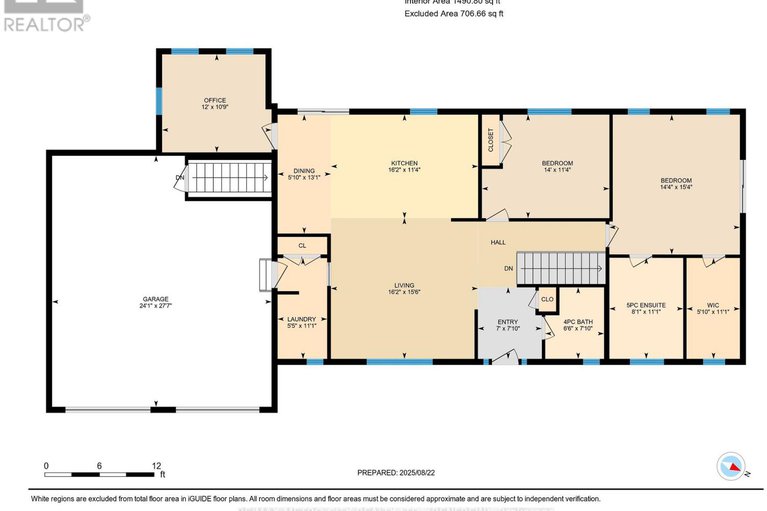 28770858/2457-burnstown-road/mcnabbraeside-twps/mcnabbraeside/ontario/K7V3Z4_37