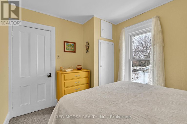 29413617/489-fred-street/winchester/north-dundas/ontario/K0C2K0_34