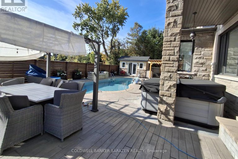 29250124/1722-athans-avenue/blossom-parkleitrim/ottawa/ontario/K1T1L1_7