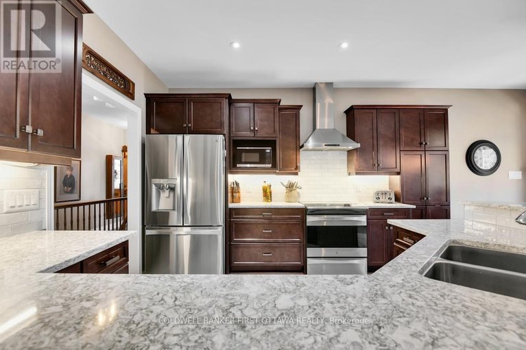 29662630/193-maggies-crescent/beckwith-twp/beckwith/ontario/K7C0C4_10