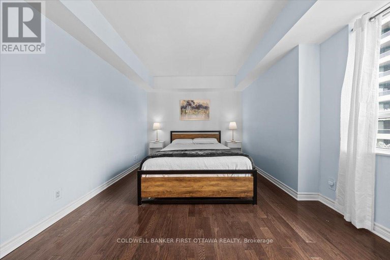 29257508/1401-445-laurier-avenue-w/ottawa-centre/ottawa/ontario/K1R0A2_18