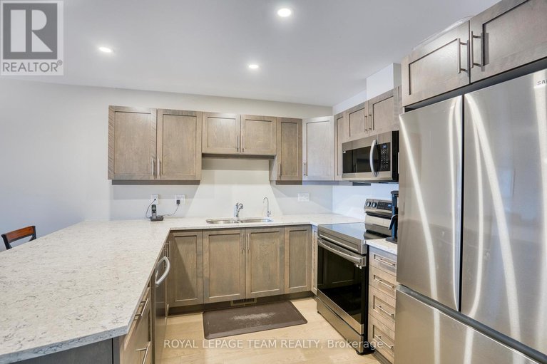 28222436/301-napier-court-nw/almonte/mississippi-mills/ontario/K0A1A0_8