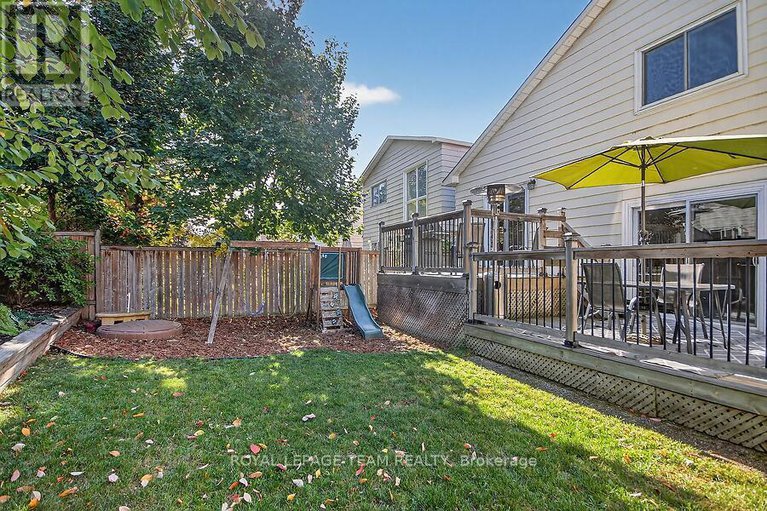 28990886/9-riding-way/bridlewood/ottawa/ontario/K2M1C3_39