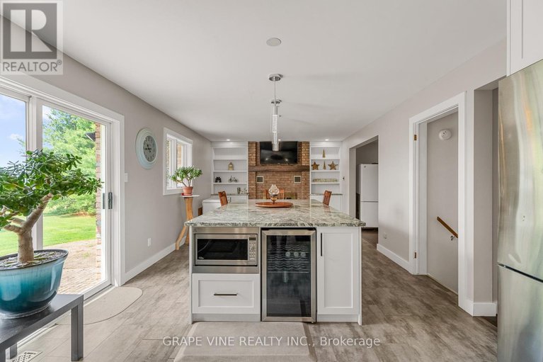 28599241/5073-rushmore-road/south-of-fallowfield-road/ottawa/ontario/K0A2Z0_14