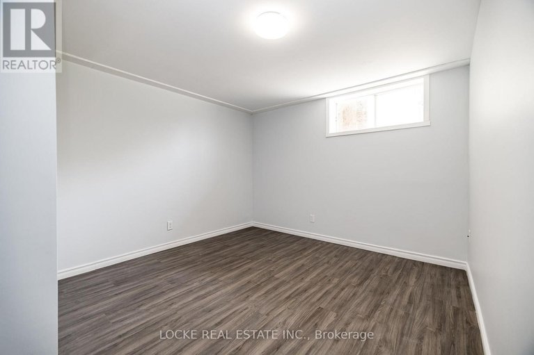 28484093/2180-old-hwy-17-highway/clarencerockland-twp/clarence-rockland/ontario/K4K1K7_29