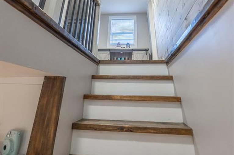 29495151/15904-manning-road/long-sault/south-stormont/ontario/K0C1M0_10