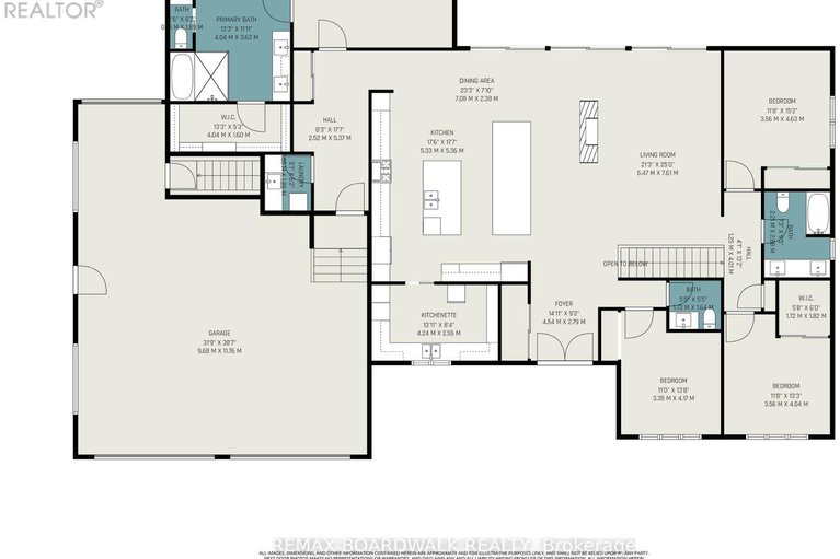 29407946/139-st-thomas-street/russell-twp/russell/ontario/K0A3H0_44