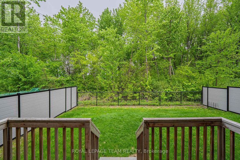 28358641/935-atrium-ridge/riverside-southgloucester-glen/ottawa/ontario/K4M0N9_48